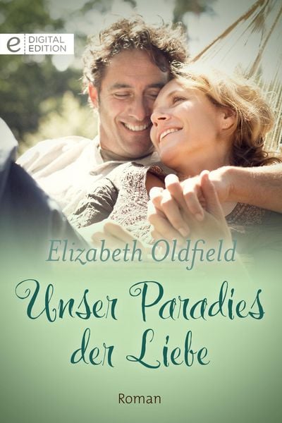 Produktbild: Unser Paradies der Liebe