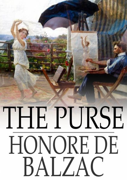 Produktbild: Purse