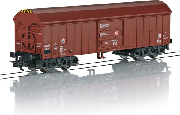 Märklin Start up 44600 Schüttgutwagen AC