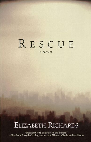 Produktbild: Rescue