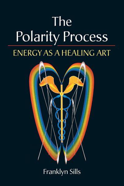 Produktbild: The Polarity Process