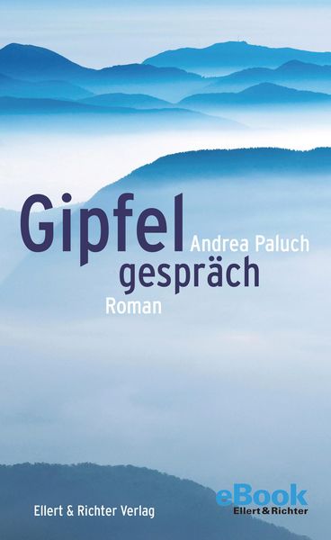 Produktbild: Gipfelgespr&auml;ch