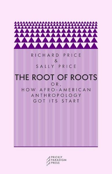 Produktbild: The Root of Roots