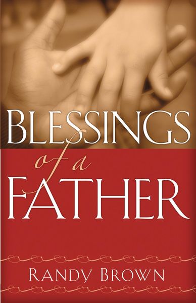 Produktbild: Blessings of a Father