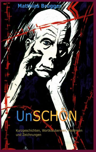 Produktbild: UnSch&ouml;n