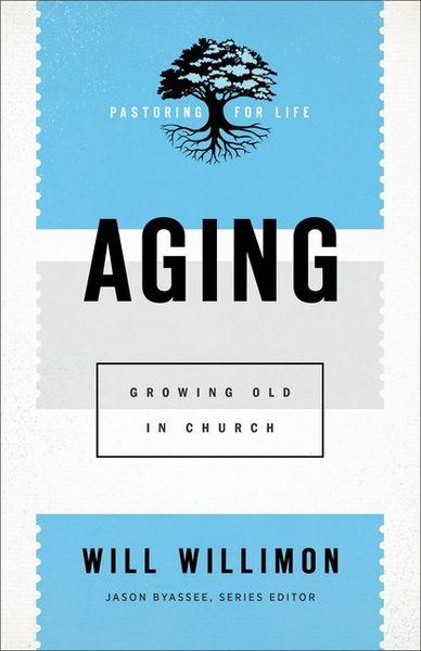 Produktbild: Aging