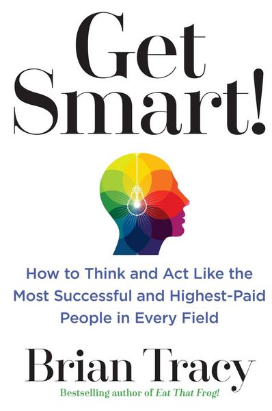 Produktbild: Get Smart!