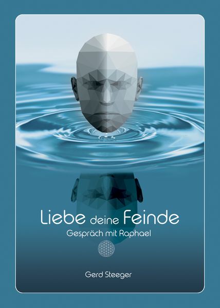 Produktbild: Liebe deine Feinde