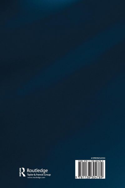 Produktbild: Improving Criminal Justice Workplaces