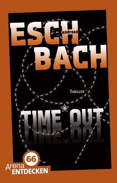 Produktbild: Time*Out
