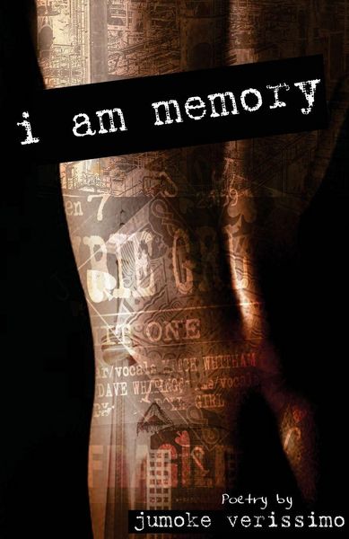 Produktbild: I am memory