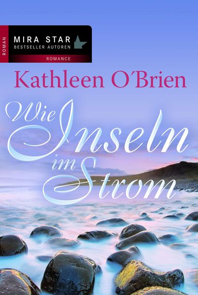 Produktbild: Wie Inseln im Strom