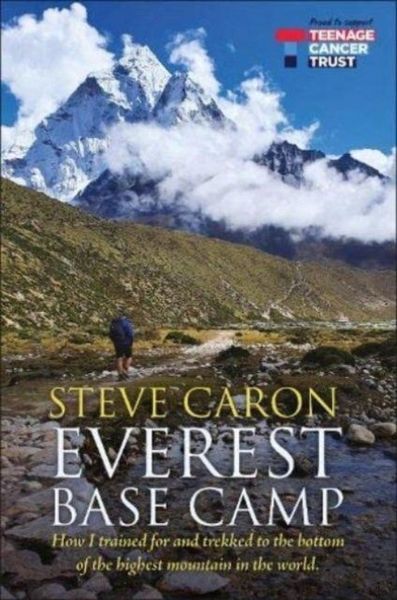 Produktbild: Everest Base Camp