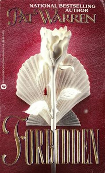 Produktbild: Forbidden