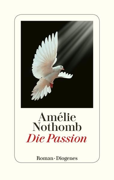 Produktbild: Die Passion