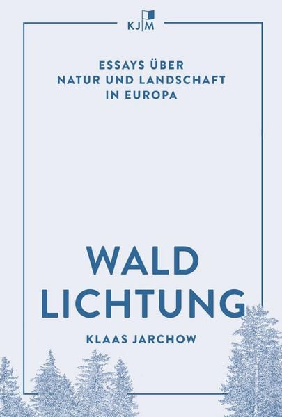 Produktbild: Waldlichtung