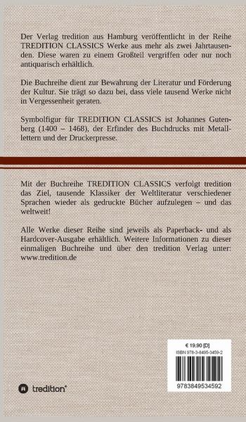 Produktbild: Aus den Tageb&uuml;chern