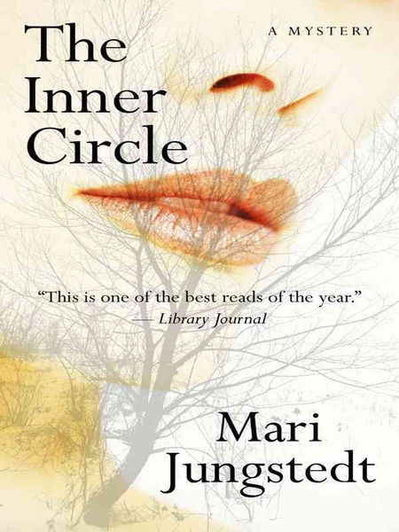 Produktbild: The Inner Circle