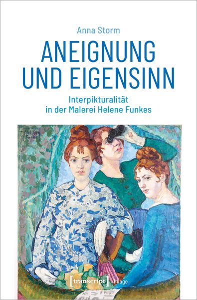 Produktbild: Aneignung und Eigensinn