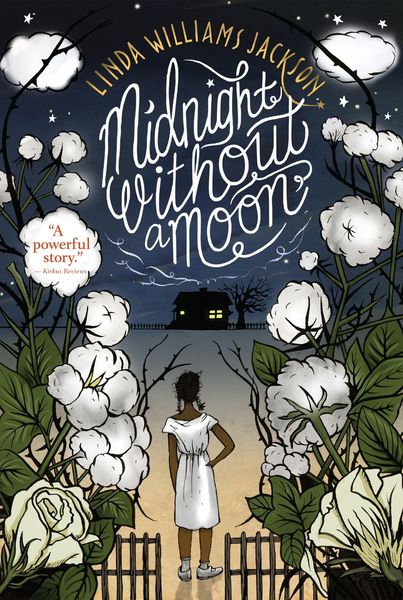 Produktbild: Midnight Without a Moon