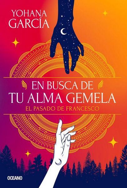 Produktbild: En Busca de Tu Alma Gemela.