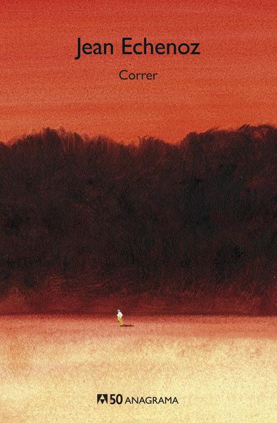 Produktbild: Correr -V2*