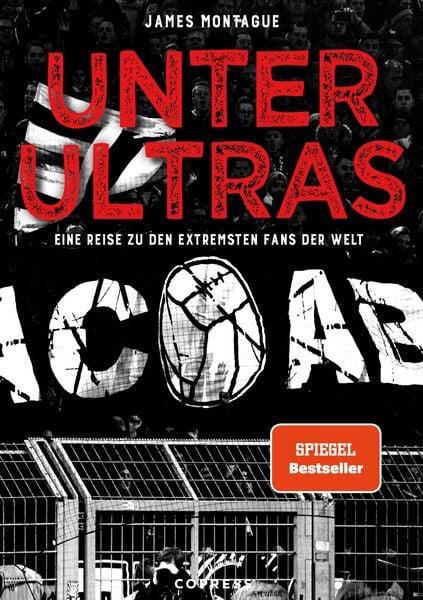 Produktbild: Unter Ultras