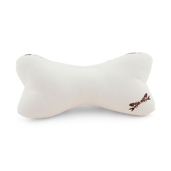 Produktbild: Leseknochen Angel-Cat