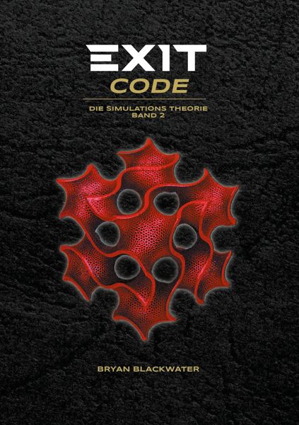 Produktbild: Exit Code