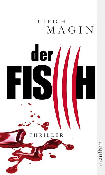 Produktbild: Der Fisch