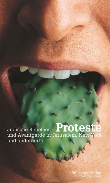 Produktbild: Proteste