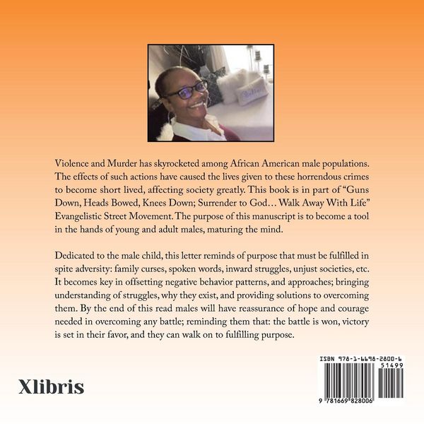 Produktbild: Shades of Orange