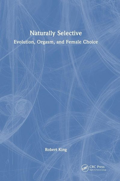 Produktbild: Naturally Selective