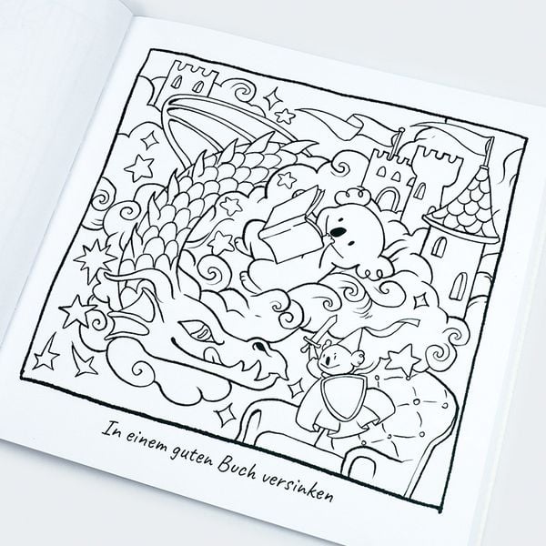 Produktbild: Little Joys