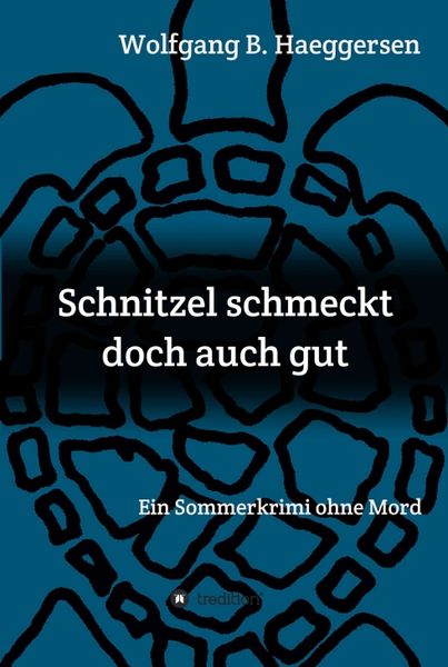 Produktbild: Schnitzel schmeckt doch auch gut