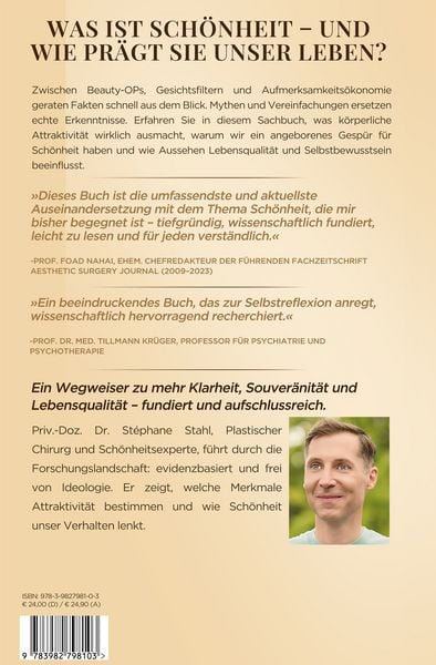 Produktbild: Wundersch&ouml;n