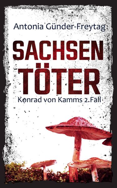 Produktbild: Sachsent&ouml;ter