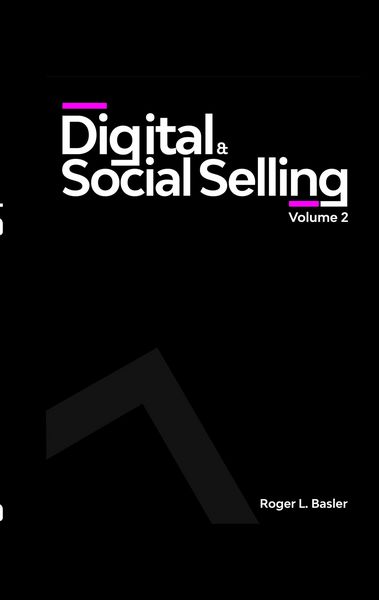 Produktbild: Digital und Social Selling