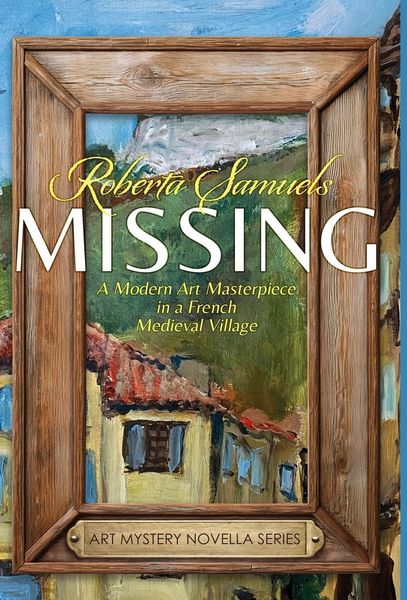 Produktbild: Missing!