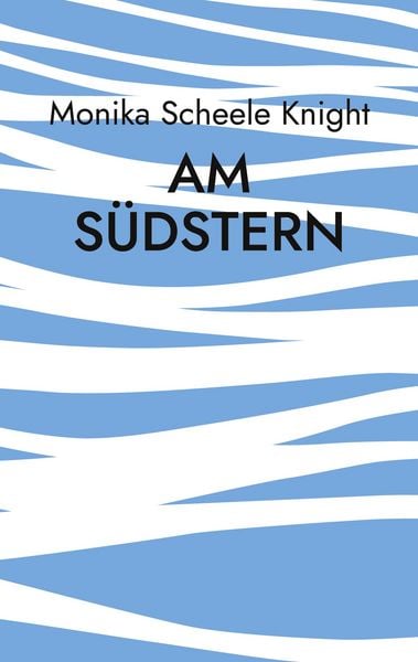 Produktbild: Am S&uuml;dstern