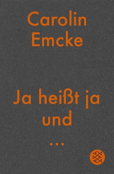 Produktbild: Ja hei&szlig;t ja und ...