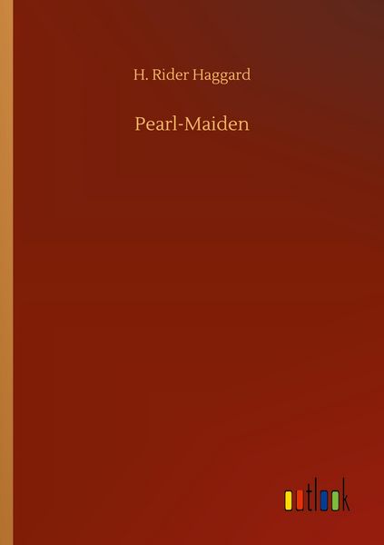 Produktbild: Pearl-Maiden