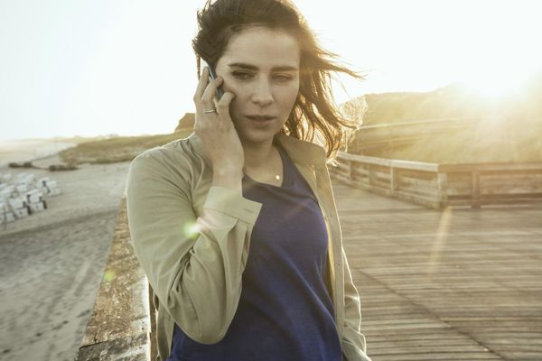 Produktbild: Gut gegen Nordwind