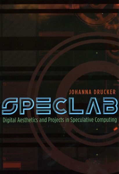 Produktbild: SpecLab