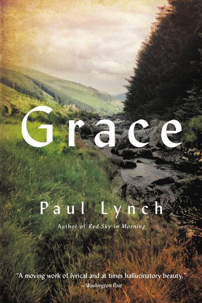 Produktbild: Grace