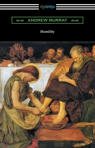Produktbild: Humility