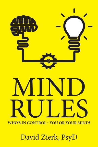 Produktbild: Mind Rules
