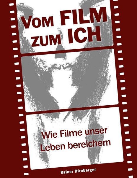 Produktbild: Vom Film zum Ich