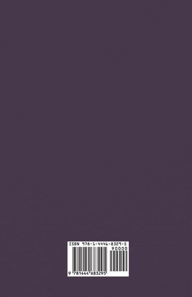 Produktbild: Gradiva - A Pompeiian Fancy