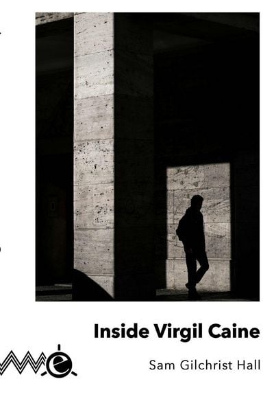 Produktbild: Inside Virgil Caine